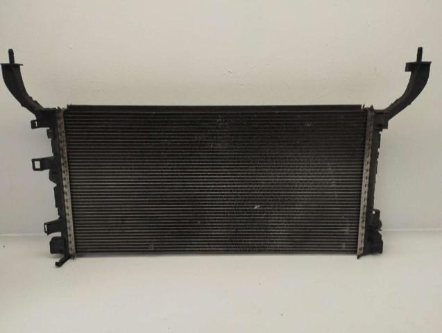 214000003R Renault (RVI)
