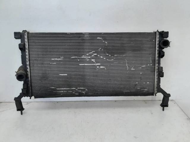 214000003R Renault (RVI)