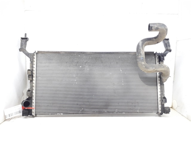 214000003R Renault (RVI)