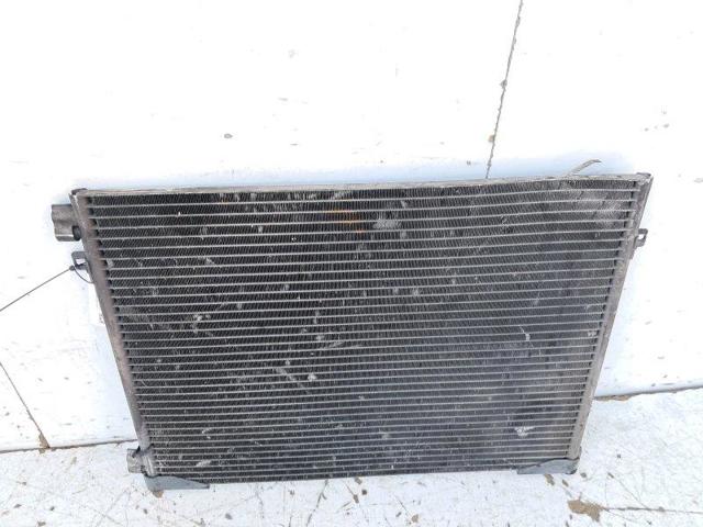 Refrigeración del motor 2140000QAN NISSAN