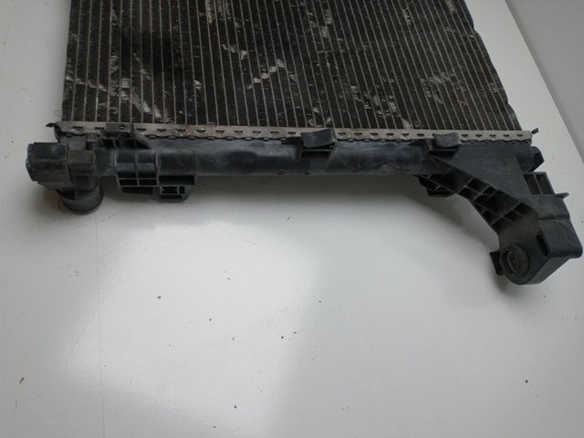 214005447R Opel