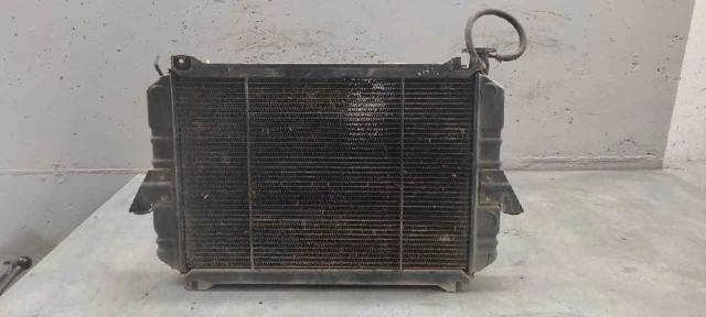 21400G9603 Nissan/Infiniti
