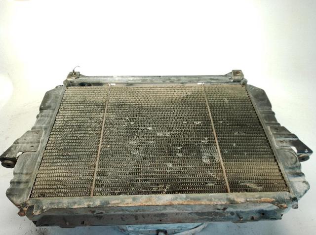 21400G9603 Nissan/Infiniti