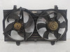 Electroventilador para nissan almera (n16/e)  yd22ddt 21400HSG00