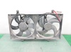 Electroventilador para nissan almera (n16/e) sport yd22 21400HSG00