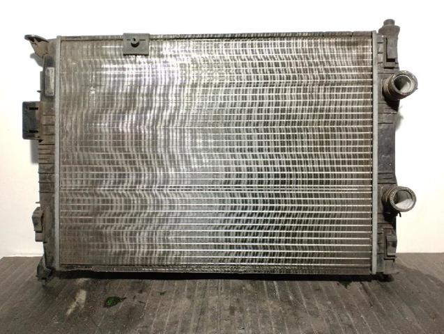 21400JD000 Nissan/Infiniti