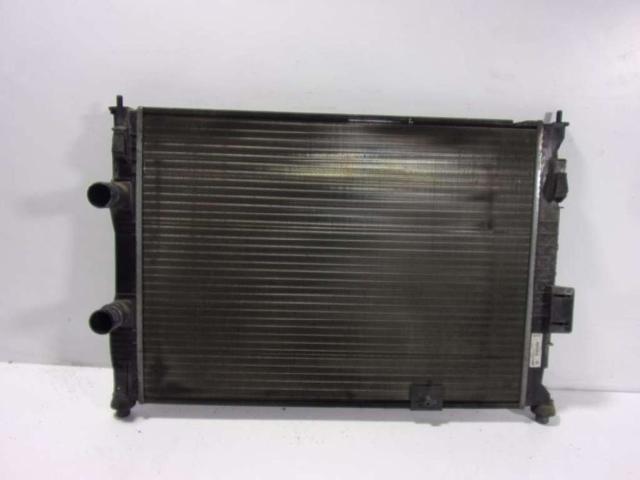 NISSAN 21400JD200 Radiador comprar Barcelona