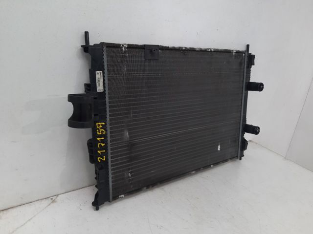 21400JD200 NISSAN Radiador  en stock Gandía