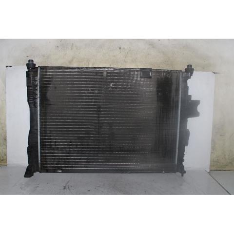 21400JD200 Radiador de refrigeración del motor  disponible Utrera