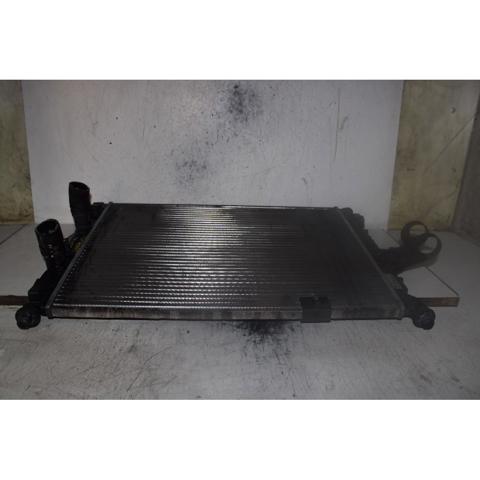 21400JD200 Radiador  en stock Granada
