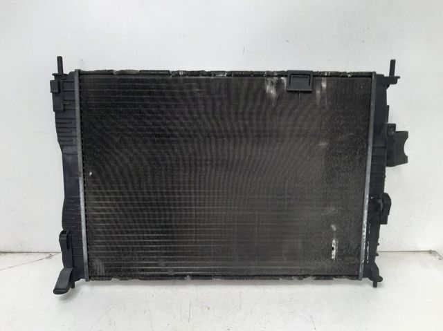 21400JD200 NISSAN Radiador  en stock Gandía