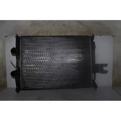 21400JD200 Radiador de refrigeración del motor  comprar en Reus