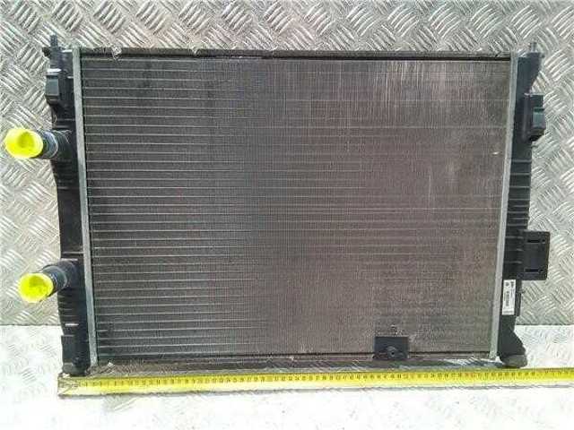 NISSAN 21400JD200 Radiador  en stock Salamanca