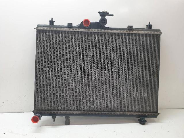 21400JY00A Renault (RVI)