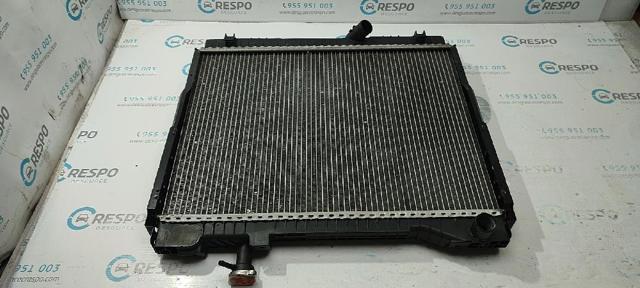 21400MB41A Nissan/Infiniti