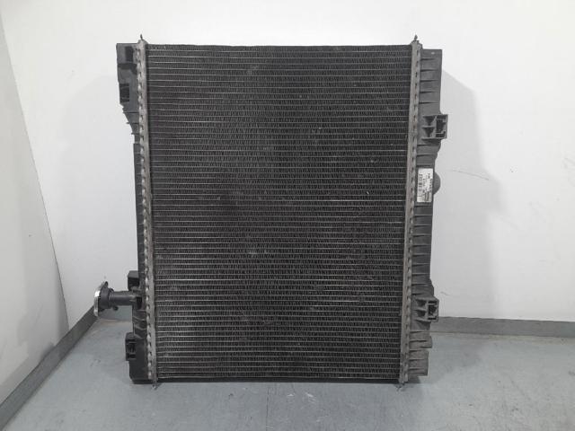 21400MD41A NISSAN Radiador comprar Bilbao