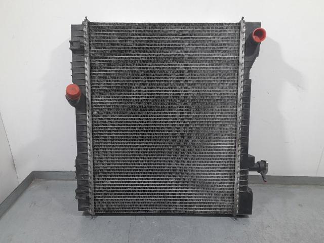 NISSAN 21400MD41A Radiador de refrigeración del motor  comprar en Murcia