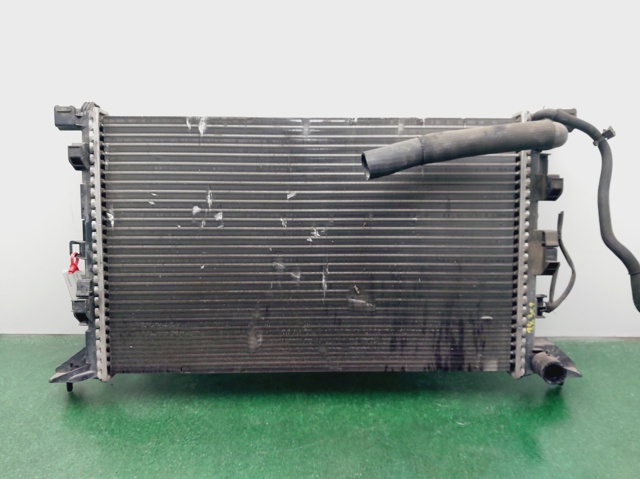 214100001R Renault (RVI)