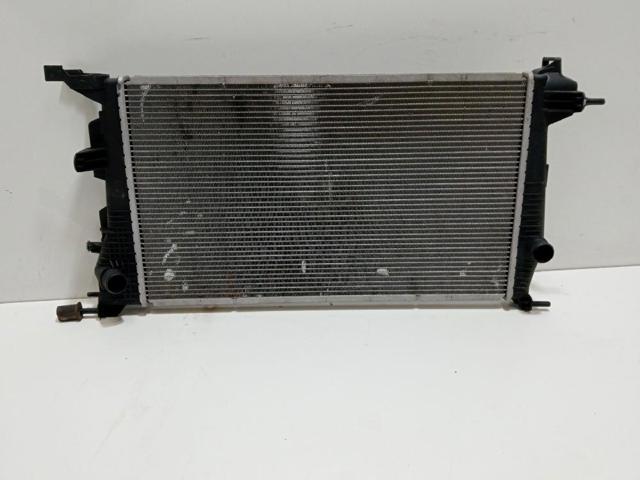 214100002R Renault (RVI)