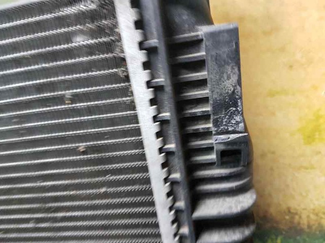 214100002R Radiador de refrigeración del motor  comprar en Pontevedra
