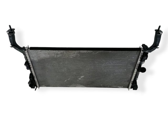 214100004R RENAULT Radiador de refrigeración del motor  comprar en Oviedo
