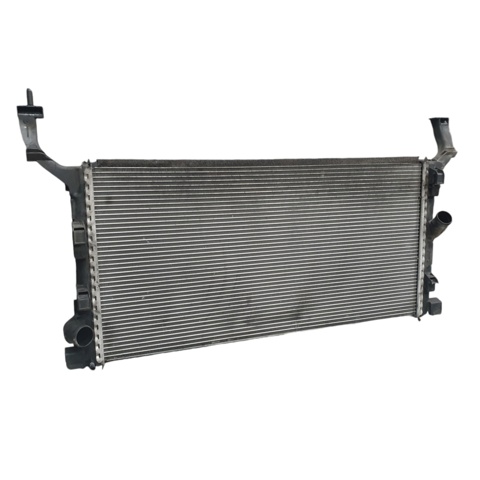 Refrigeración del motor 214100004R RENAULT
