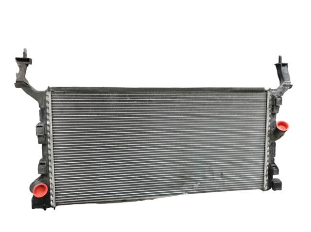 Água radiador 214100004R RENAULT