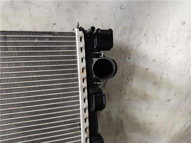 214100004R RENAULT Radiador  en stock Huelva