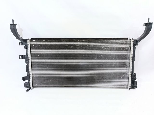 RENAULT 214100004R Radiador comprar Tarragona