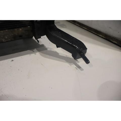 214100005R RENAULT Radiador comprar Madrid