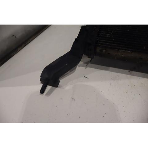 214100005R RENAULT Radiador de refrigeración del motor  comprar en Lleida