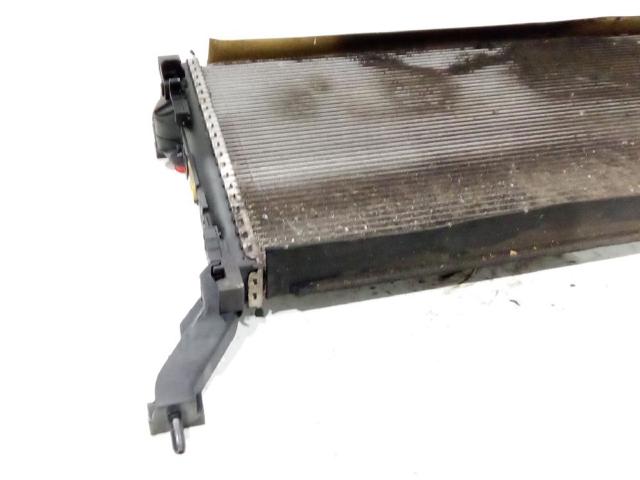 RENAULT 214100005R Radiador  en stock Valencia