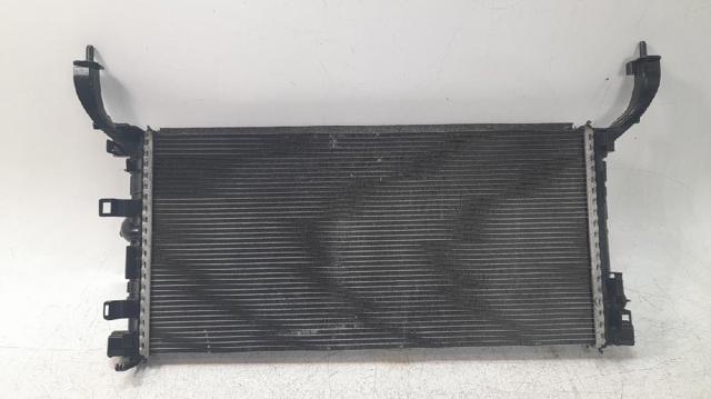 214100005R Renault (RVI)