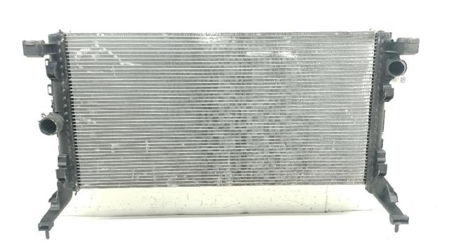 214100005R Renault (RVI)