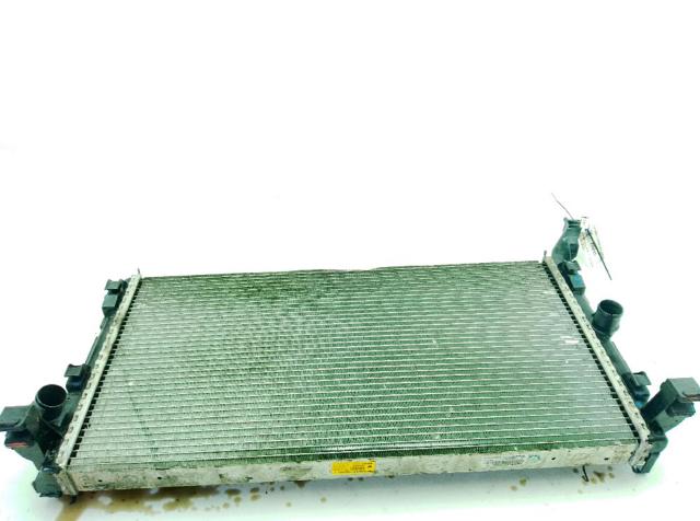 214100006R Renault (RVI)