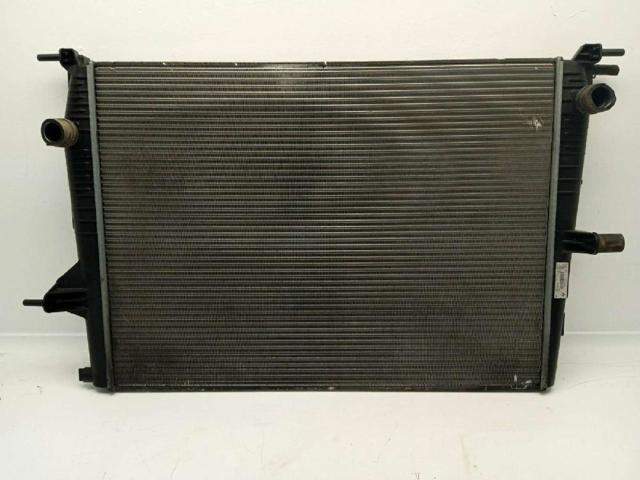 214100014R Radiador  en stock Sabadell