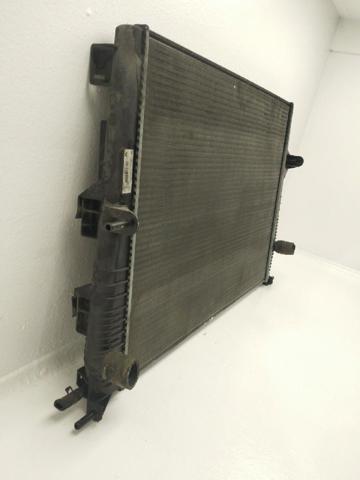 214100014R RENAULT Radiador de refrigeración del motor  comprar en Oviedo