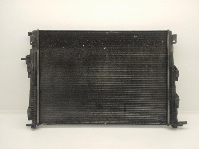 RENAULT 214100014R Radiador  en stock Valencia