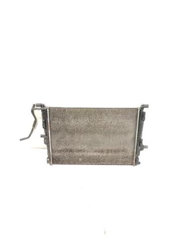 214100014R RENAULT Radiador de refrigeración del motor  comprar en Lleida