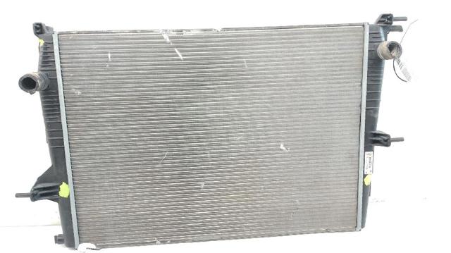 214100014R Radiador  en stock Sabadell
