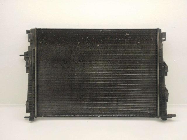 214100014R Radiador de refrigeración del motor  comprar en Zaragoza