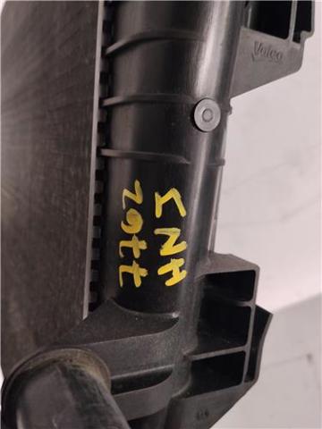 214100014R Radiador de refrigeración del motor  disponible Málaga