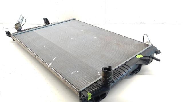 214100014R Radiador comprar Girona