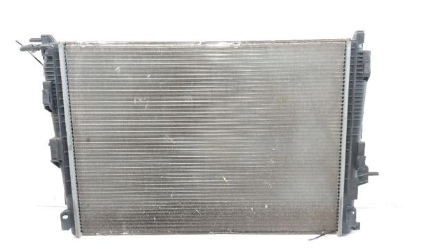 214100014R Radiador de refrigeración del motor  disponible Burgos