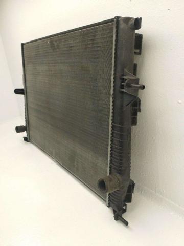 214100014R Radiador  en stock Sabadell