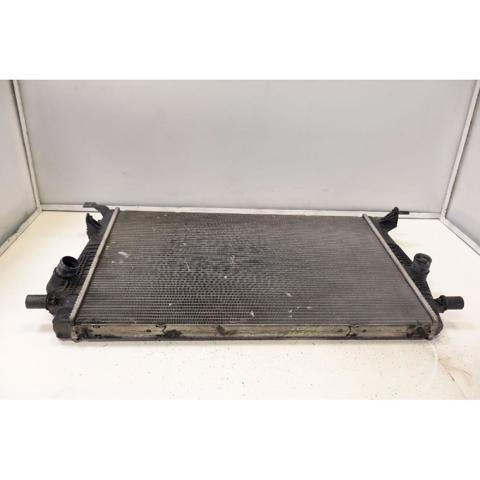 214100015R Renault (RVI)