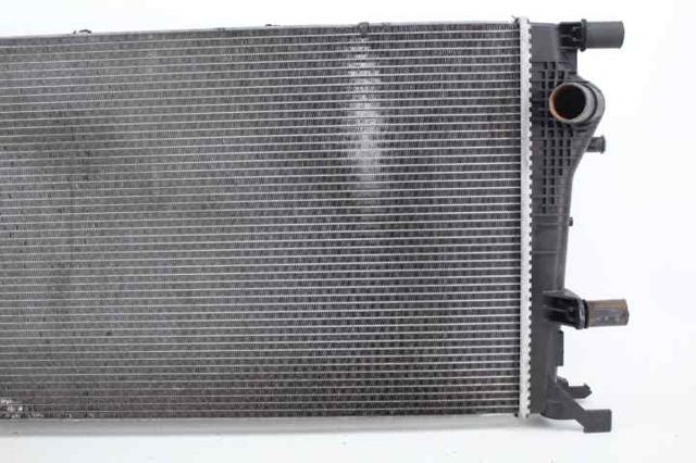 214100016R RENAULT Radiador  en stock Huelva