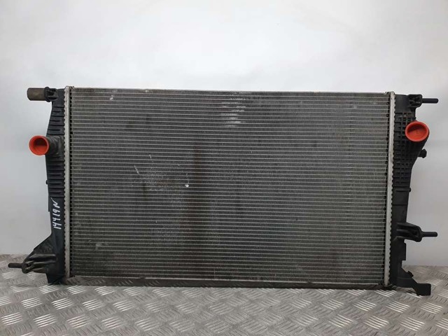 214100016R Renault (RVI)