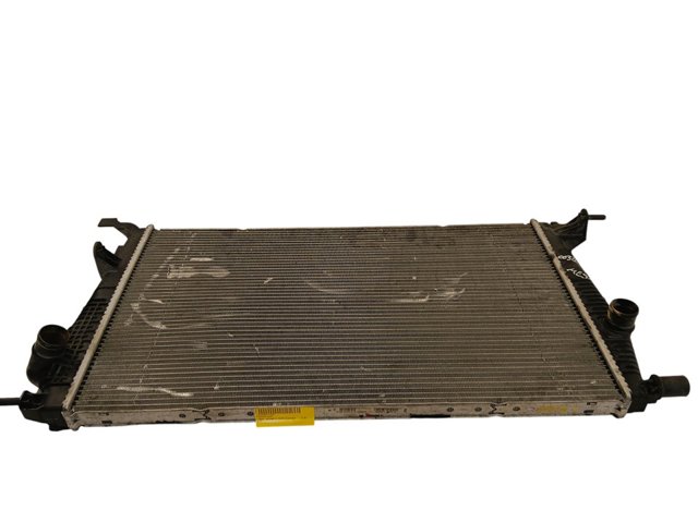 214100016R Radiador comprar Sevilla