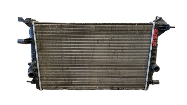 214100017R Renault (RVI)